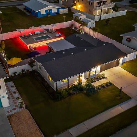 New Dog Paradise - Near The Beach Img & Downtown Брадентън Екстериор снимка